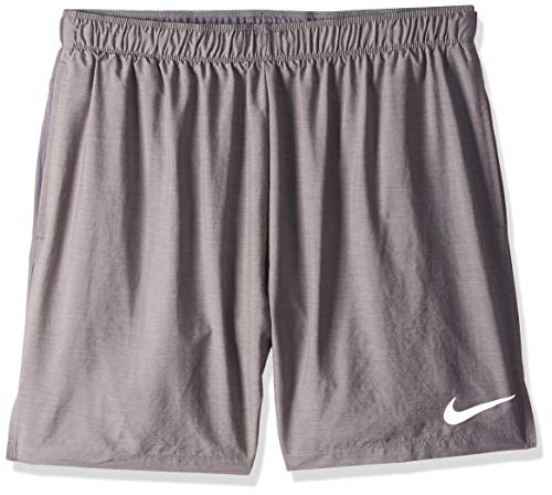 NIKE Challenger Men's 7