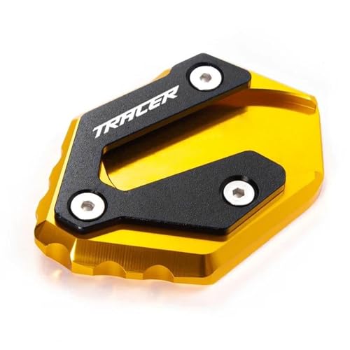 TChX^h v[g oCNpTChX^hpbh ɓK郄}n MT07 MT09 g[T[ 900 /GT700/GT g[T[ 9GTp gLbNX^hv[g tbgpbh pbh(Gold2)