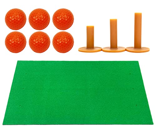 GolfStyle St}bg ^ St K }bg O  fU hCo[ XCO Kp lH SBR 100×170cm PZbg (IW)