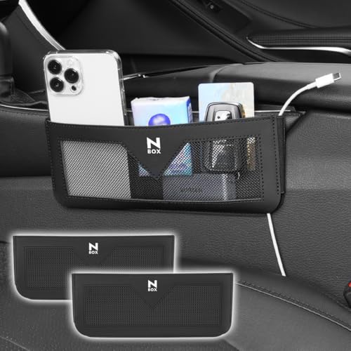 N-BOX Kp ԗp [|Pbg S St [TChobO NBOX JF 5 6 4n JOY JX^ ^[{ Ή  R\[|Pbg V[gobN{bNX [ ȃXy[X gp֗ h~ lȏꏊΉ tȒP J