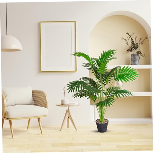 Opiniones y reviews de Plantas artificiales grandes para comprar online. 26 Imagen adicional