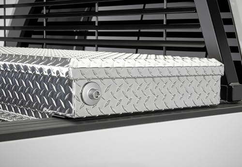 Backrack | 30117LP | 21