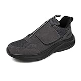 TBloevwlh Sneaker Weiß Herren, Volleyball Schuhe Damen, Trekking- & Wanderschuhe, Bergschuhe Senioren, Sports Outdoor Shoes, Tanzschuhe Turnschuhe Skater Schuhe, Sportschuhe 37, Skaterschuhe,