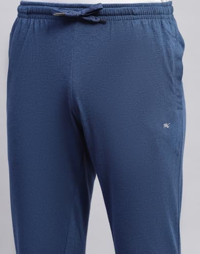 Image of Monte Carlo Mens Solid Lower (22403607)