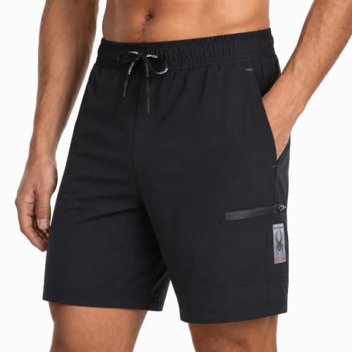 メンズウェア BRIEFING MS MESH 5-POCKETS SHORT PANTS メンズウェア