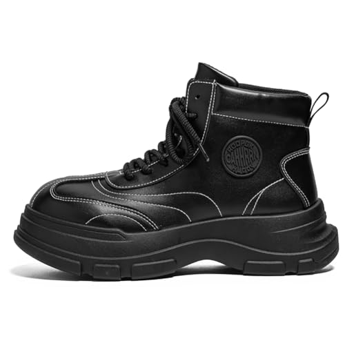 [SDRsdgSG] u[c Y h  N g hC nCJbg COh K p oRC CfBOV[Y GWjA oCNu[c ~ y L vC ʋ ʊw  (ubN, l, 25.0 cm,