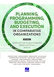Planning, Programming, Budgeting, and Execution in Comparative Organizations: Additional Case Studies of Selected Allied and Partner Nations