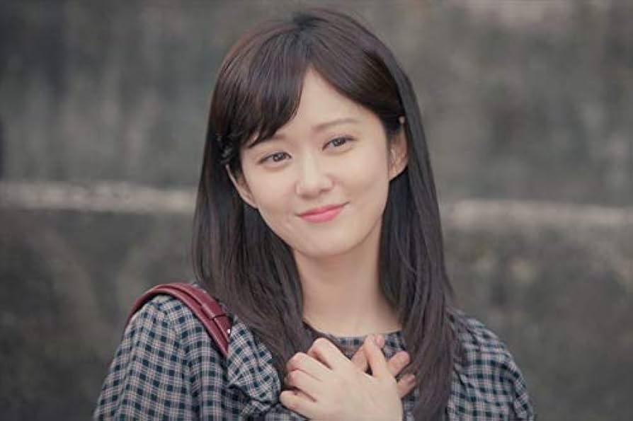 Amazon.co.jp: ゴー・バック夫婦 DVD-BOX2 : チャン・ナラ, ソン