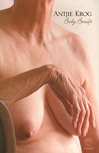 Body Bereft view 2