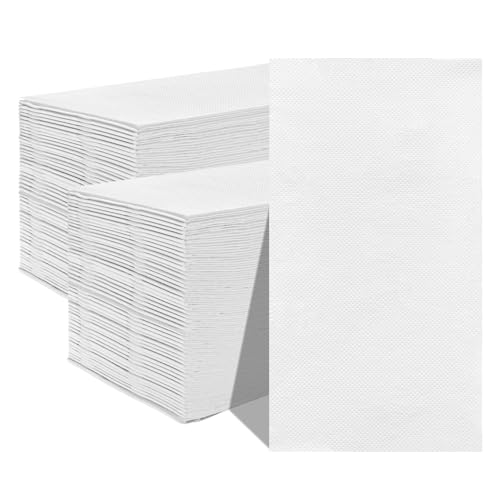 JEBBLAS ĝăQXg^I ĝăy[p[ivL oX[ivL QXgĝ 15.7C`×15.7C` zy[p[nh^I Lb`Ap[eB[AoX[AXgACxgp 100pbN