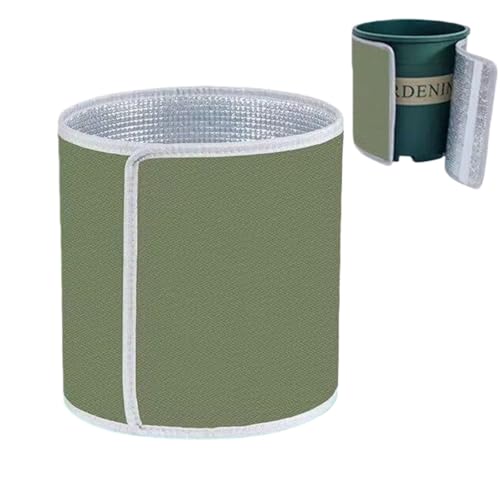 AؔJo[ h ۉJo[ 5Zbg ~p A ی fM A~f ό tB }WbNe[v tȒP A h~  x_ K[fjO ~xx |pi (IbNXtH[hzA~zCo[Wi3pcsj,4