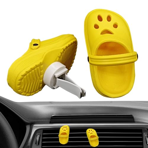 Ԃ̃tOXxgNbvAԂ̃GAxgNbv - J[fBt[U[xgNbvfBt[U[ Nbv GARxgp - yԁAgbNASUVARVp̔L̒ܖ͗l̃CeAc[