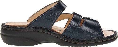 Image of Finn Comfort Jamaica