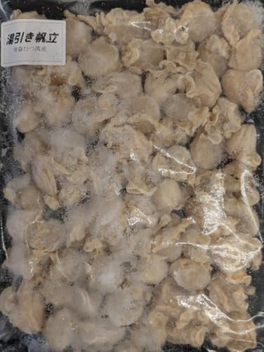  XނpY Ⓚ{CقĊL 500g 60/80 Y ق g hgp ƖppbN