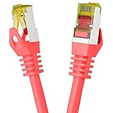 BIGtec