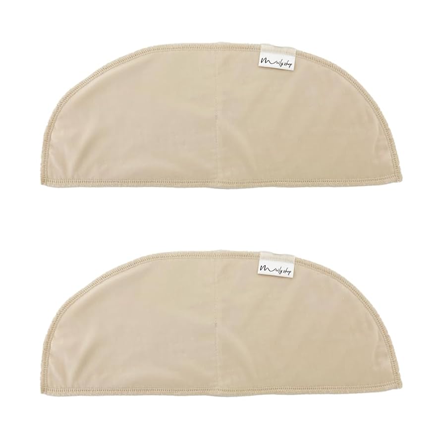 ヨコモのドリパケミニ？かな...(汗)商品名...忘れました(汗) ヨコモのドリパケミニ？かな(汗)商品名忘れました(汗