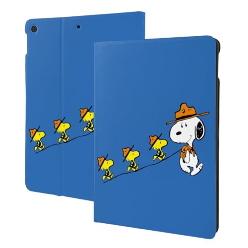 Compatible with Xk[s[ iPad Air 6 P[X 13C` (2024ŐV^) iPad Airp 6 13C` iPad Air 13C` 2024 P[X iPad Pro 12.9 2022 p P[X 13C