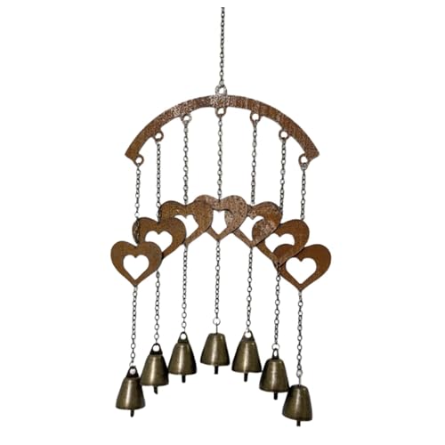 Fenteer ݂艺EBh`C EBh`C AeB[N fpȃx փ|[` oRj[p, ux