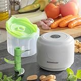 InnovaGoods B09JC78P3W lato 3