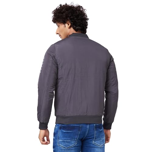 Image of Spykar MENS Jackets