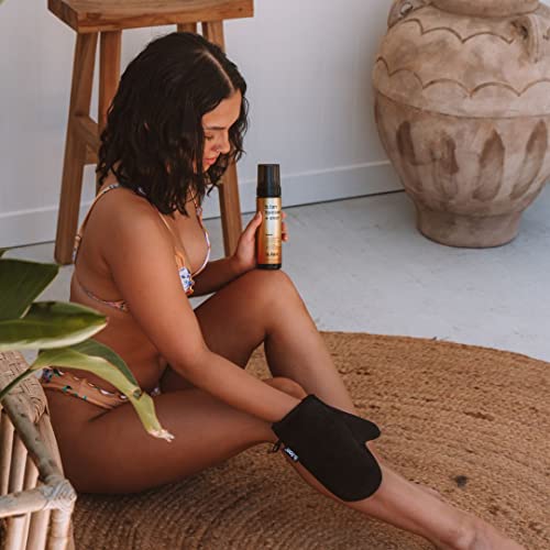 B.Tan BTS201902 Ultra Long Lasting Self Tanner thumb #6