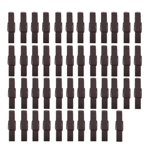 50 ̓VRؐshKNbv|邽߂NGCeBuȃfBXvC|[^uoT~yO