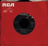 RCA