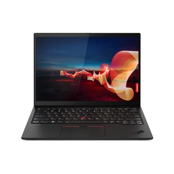 【希少】ThinkPad X1 Nano i7 1160G7 16G 1T 5G Lenovo ThinkPad X1 Nano Gen 1 – i7-1160G7 (4.4GHz), 16GB DDR4, 1TB