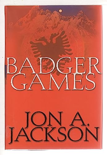 Amazon.com: Jon A. Jackson: books, biography, latest update