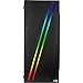 immagine 6Aerocool STREAK Case Middle Tower ATX RGB