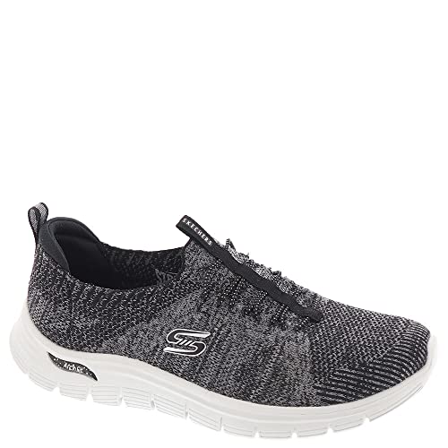 Skechers Women's Sneakers, 10,11,5,5.5,6,6.5,7,7.5,8,8.5,9,9.5 M Womens Adult