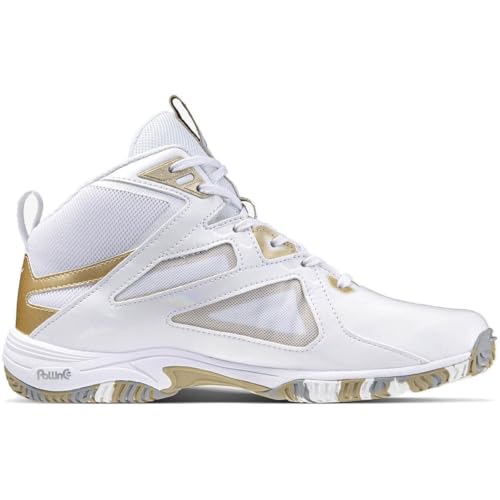 MIZUNO（ミズノ）『フィットネスシューズウエーブダイバース』