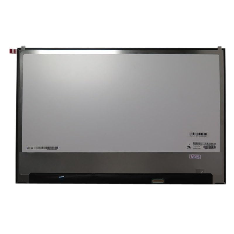 Ekran LCD Dla laptopa Dla LG LP170WQ1 SP F2 40PIN LP170WQ1(SP)(F2) Nowy