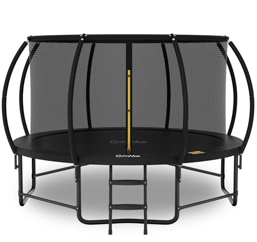 CalmMax 12FT Trampoline