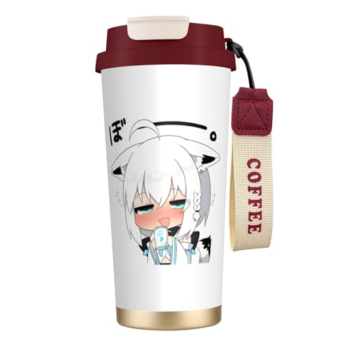 ^u[ tuL ObY  R[q[Jbv RrjJbv XeX{g ۉۗ Xg[t ^ ڃhbv e  v[g