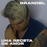 brandel leon