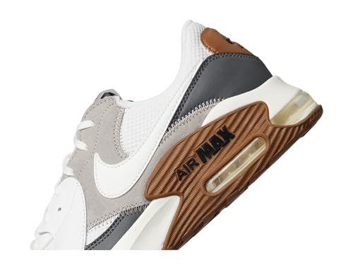 Image of Nike Men's Air Max Excee Shoes