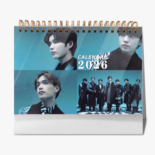 J_[ Ȃɂmjq Ȃɂm Ȃɂӂ  2026NJ_[ y2026N9`2026N12zȂɂӂ }xC 勴a