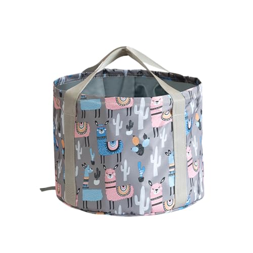 STAHAD ֌g܂肽ݐ~ hf e @\EH[^[o _unh݌v yʃRpNg[ AEghAԑp