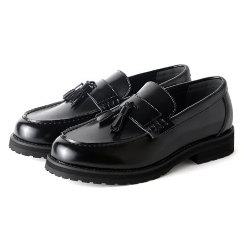 [k@r@l@bDCkD] ^bZ[t@[ Y U[ ^N\[ {4.5cm  vC rWlX JWA p 9012 ubN (27.5cm)