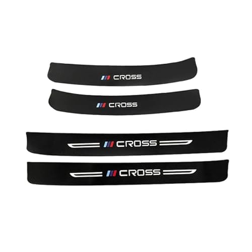 LIDUNV^ g^ J[NX p OXJbtv[g TChXebv XJbtveNgV[ghAVv[gCTCh CeApl ANZT[ h~ h~ U[ 4PCS V^ Corolla cross 2021N9-2