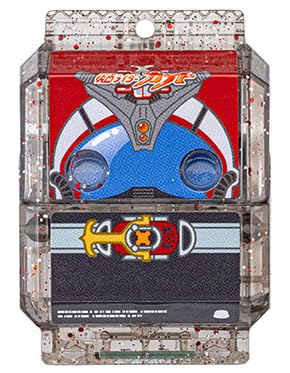 JugS`]E LNA o[W ʃC_[K ϐgxgK S`]E WFhC_[S`]EV[Y 02