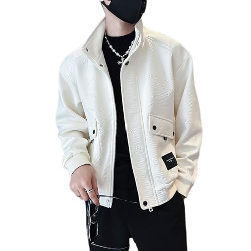 [Monotory] WPbg u] Y ʋ AEghA  t@bV X^W t H h ۉ Wp[  WbvAbv |Pbg AE^[ jp am ʋC y 傫TCY X zCg 2XL