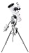 Produktbild Bresser Teleskop N 203/800 Messier NT 203S Hexafoc EXOS-2 GoTo