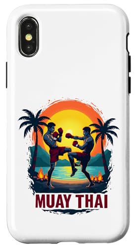 G^Ct@C^[Y LbN{NVO iZ j  LbY X}zP[X iPhone X/XS p