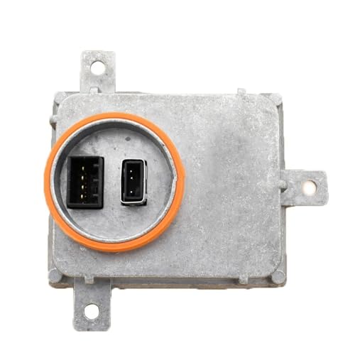 Balastro xenón D3S 8K0941597B módulo encendido HID para Jetta CC 7