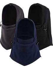 Black, Dark Grey, Navy Blue