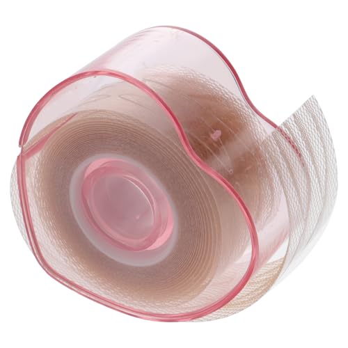 MOBUTOFU Q?fޑoe[v FRt@Co[ ɍא݌v ʋCǍD ܂Ԃグ ى΍ g₷CNpACe[v