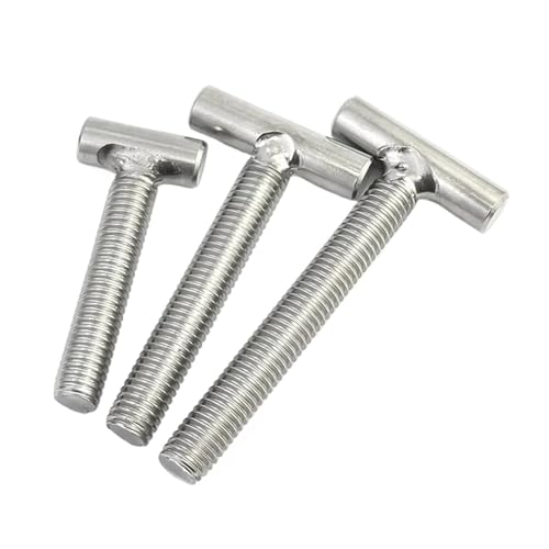 304XeX| T^nڃlW/T^{g/~nڃ{g M5 M6 M8 M10 M12(1pcs M10x65x50)