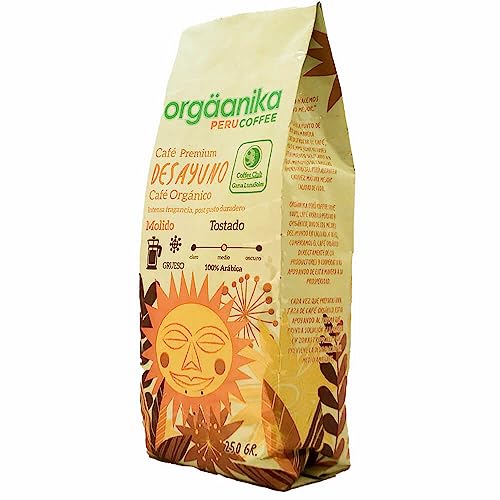 Best Ground Coffees Top Picks for French Press Brewing